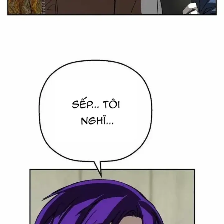 Hồ Sơ Ác Nhân [Chap 45-46] — trang 95