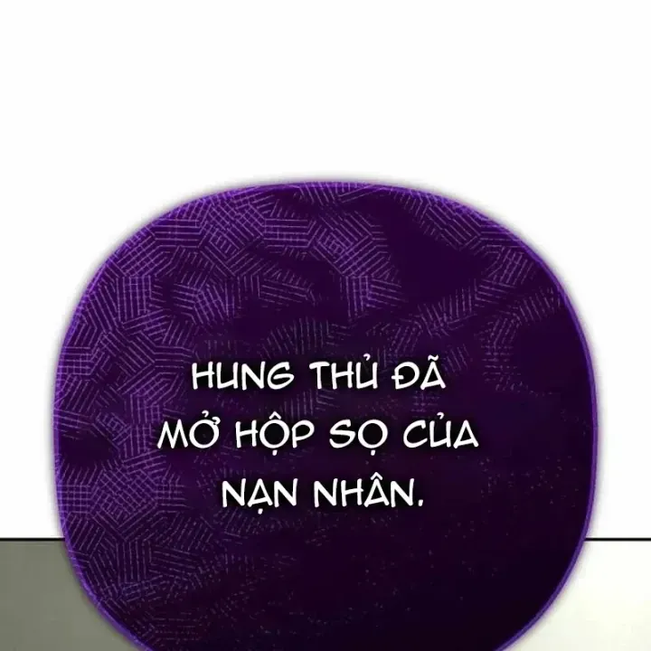 Hồ Sơ Ác Nhân [Chap 45-46] — trang 97