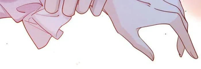 Trang 27 - Nụ Hôn Xung Hỉ: Đại Lão Thực Vật Sống Lại Rồi!