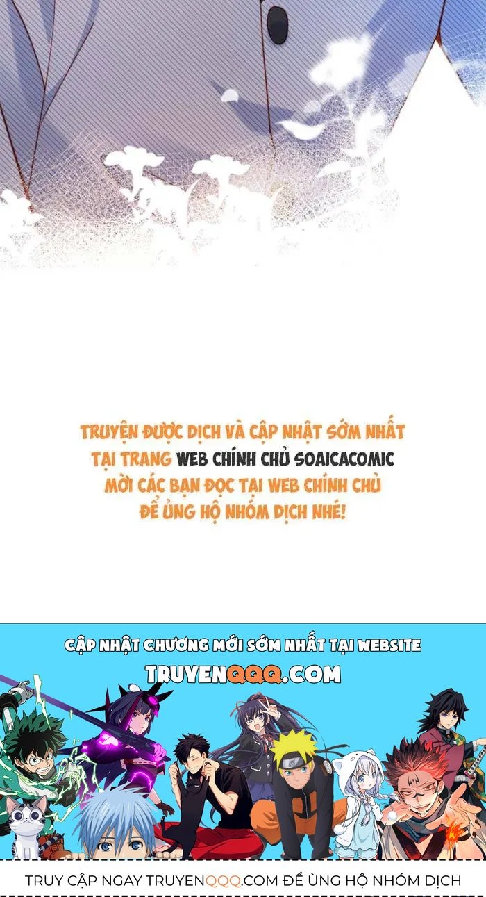 Trang 37 - Nụ Hôn Xung Hỉ: Đại Lão Thực Vật Sống Lại Rồi!