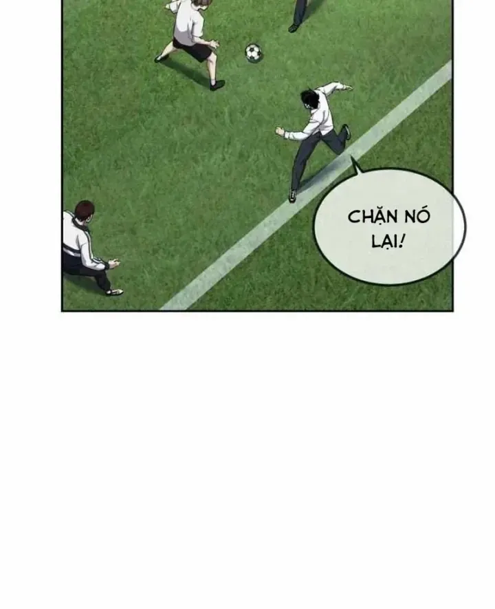 Thiếu Niên Hồi Sinh [Chap 17-18] — trang 1