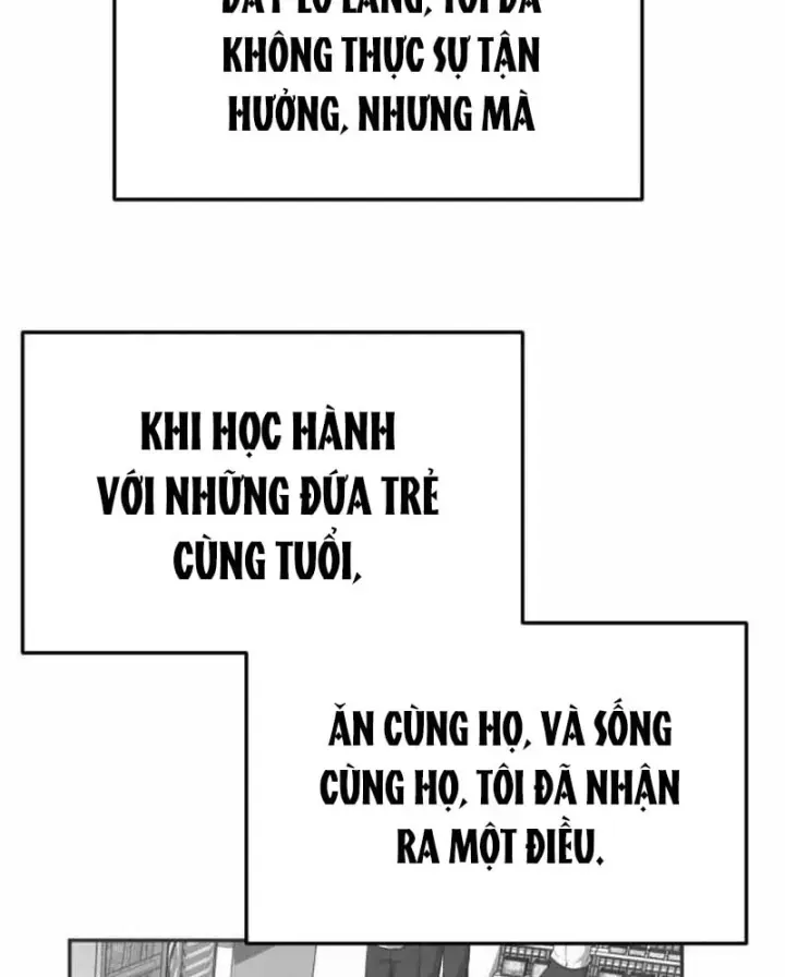 Thiếu Niên Hồi Sinh [Chap 17-18] — trang 10