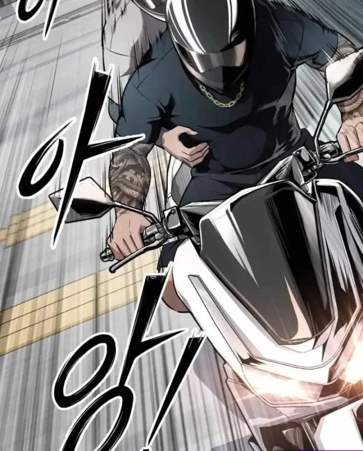 Thiếu Niên Hồi Sinh [Chap 17-18] — trang 101