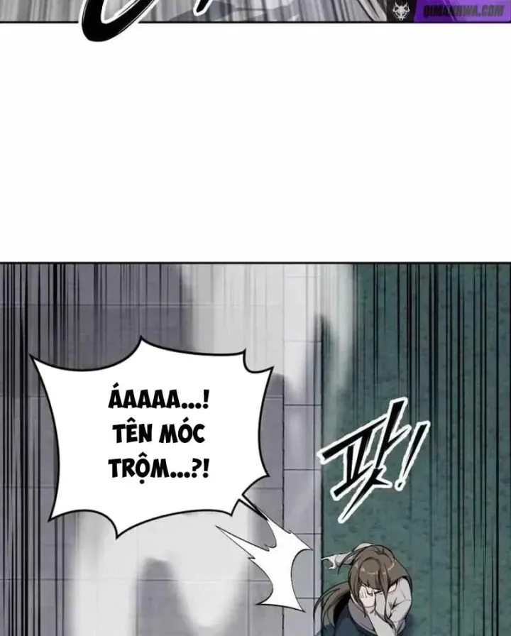 Thiếu Niên Hồi Sinh [Chap 17-18] — trang 102