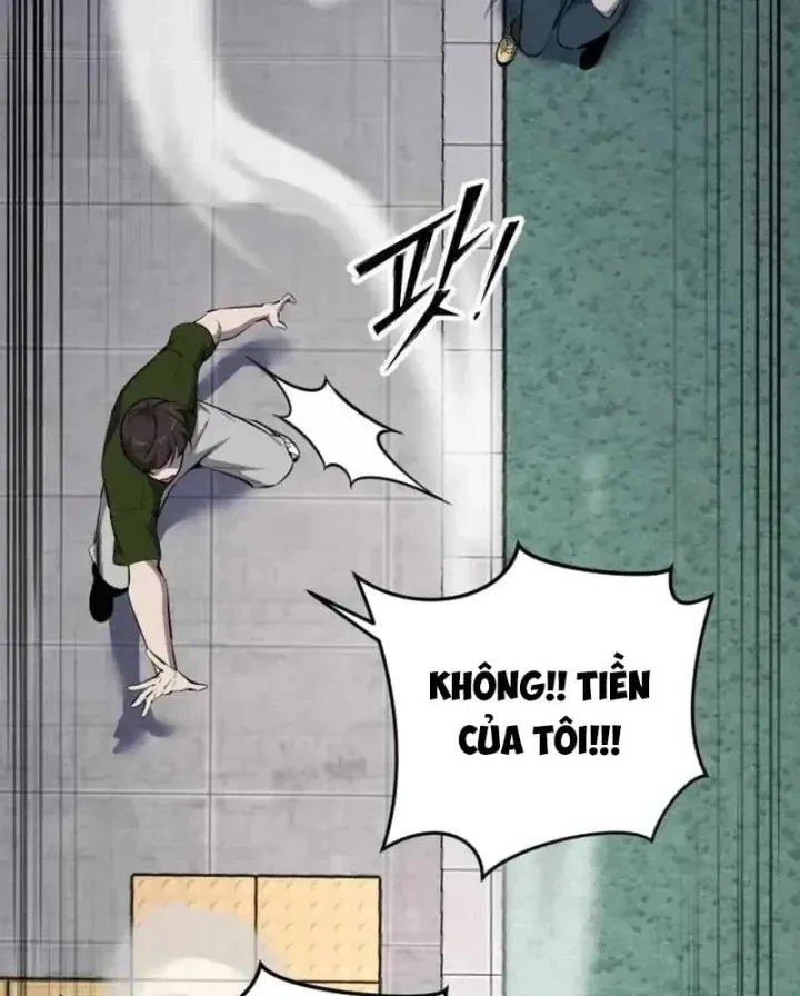 Thiếu Niên Hồi Sinh [Chap 17-18] — trang 103