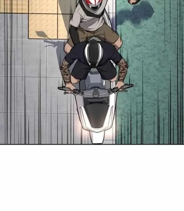 Thiếu Niên Hồi Sinh [Chap 17-18] — trang 105