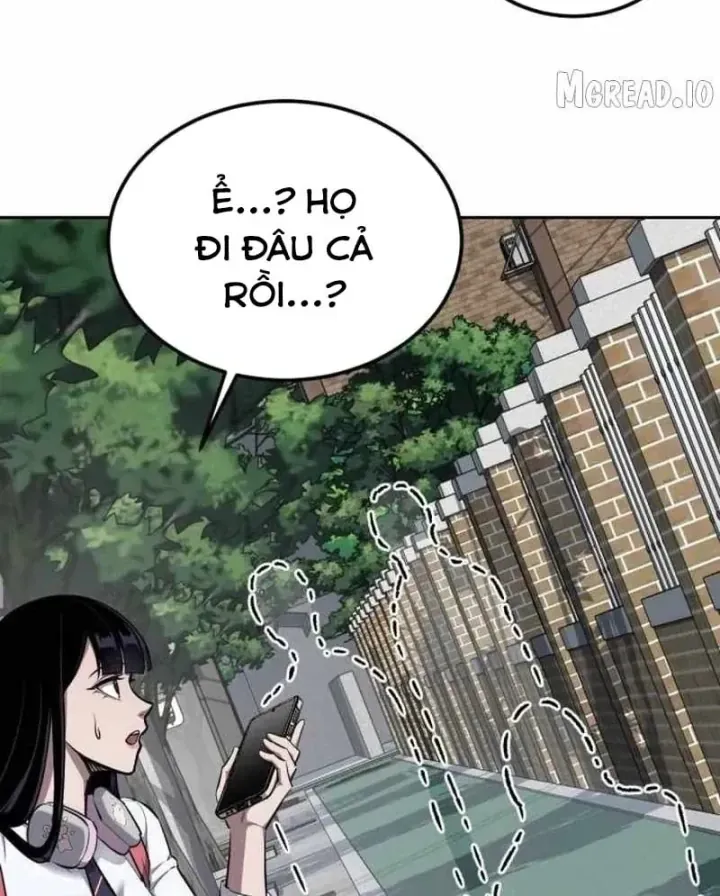 Thiếu Niên Hồi Sinh [Chap 17-18] — trang 107
