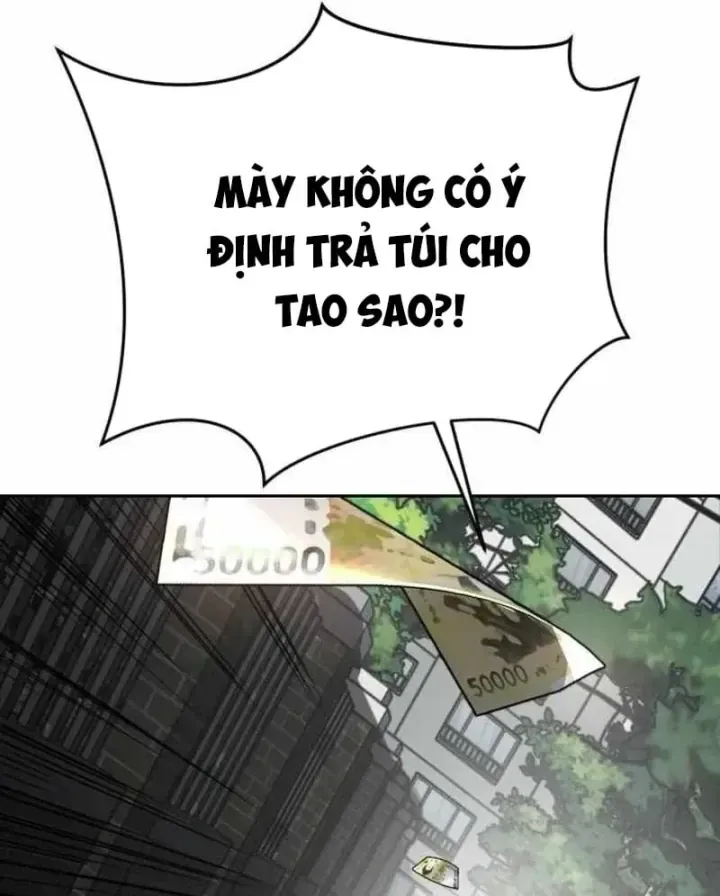 Thiếu Niên Hồi Sinh [Chap 17-18] — trang 109