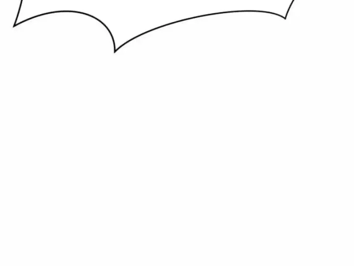 Thiếu Niên Hồi Sinh [Chap 17-18] — trang 113