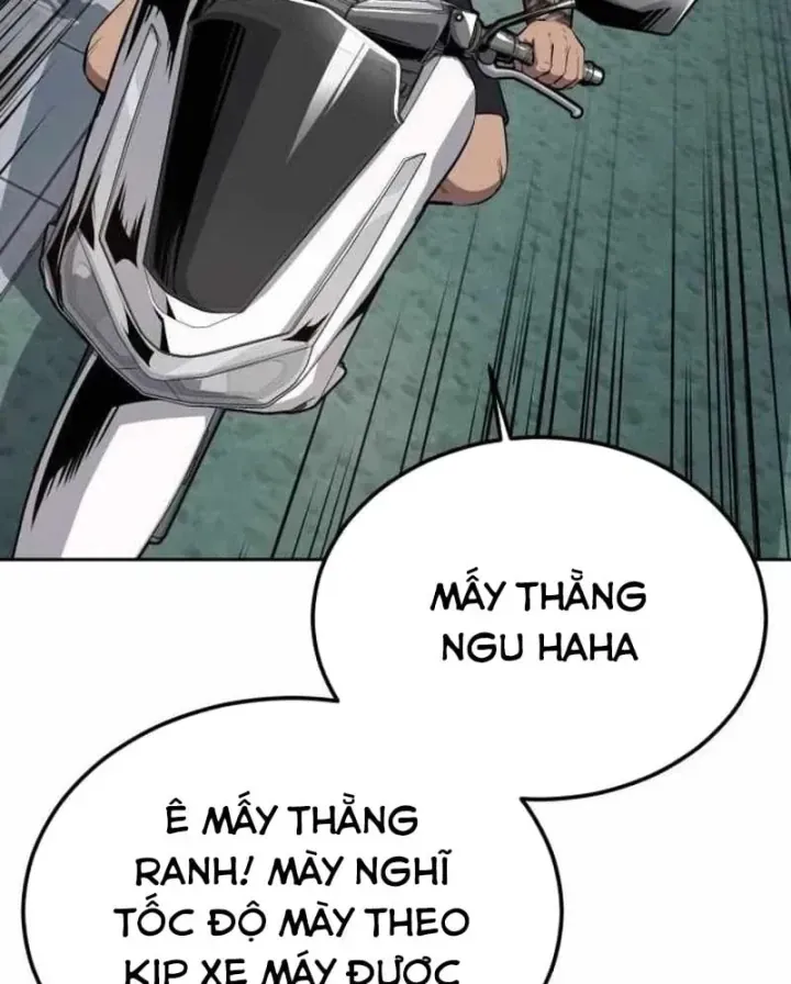 Thiếu Niên Hồi Sinh [Chap 17-18] — trang 115
