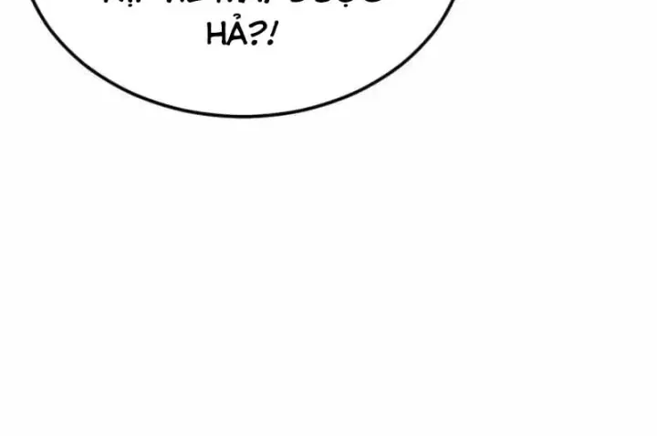 Thiếu Niên Hồi Sinh [Chap 17-18] — trang 116