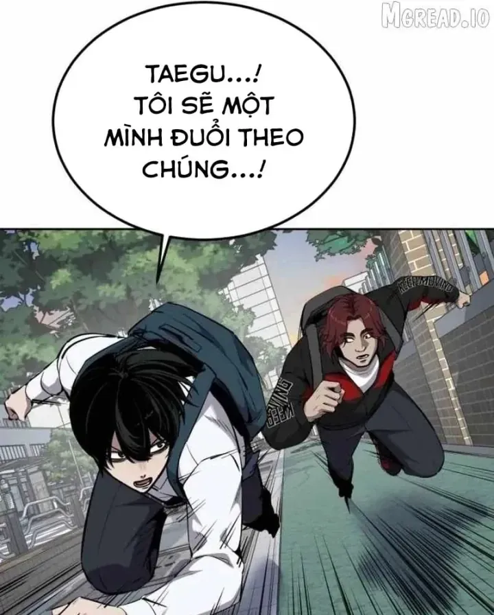 Thiếu Niên Hồi Sinh [Chap 17-18] — trang 117