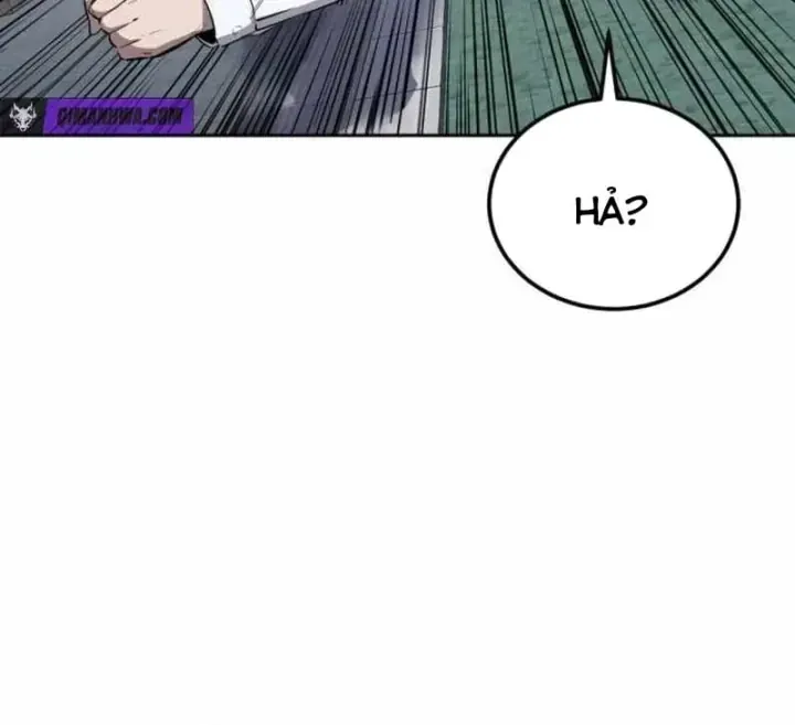 Thiếu Niên Hồi Sinh [Chap 17-18] — trang 118