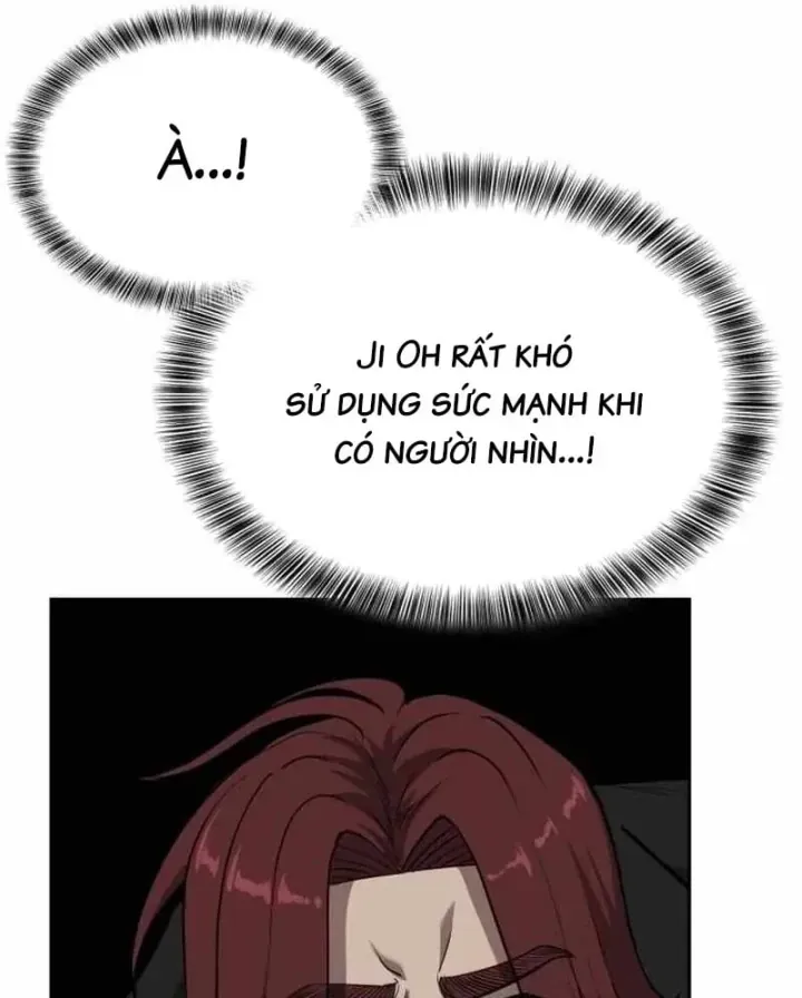 Thiếu Niên Hồi Sinh [Chap 17-18] — trang 119