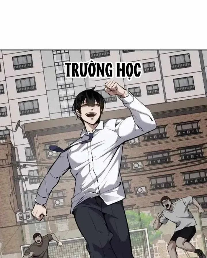 Thiếu Niên Hồi Sinh [Chap 17-18] — trang 12