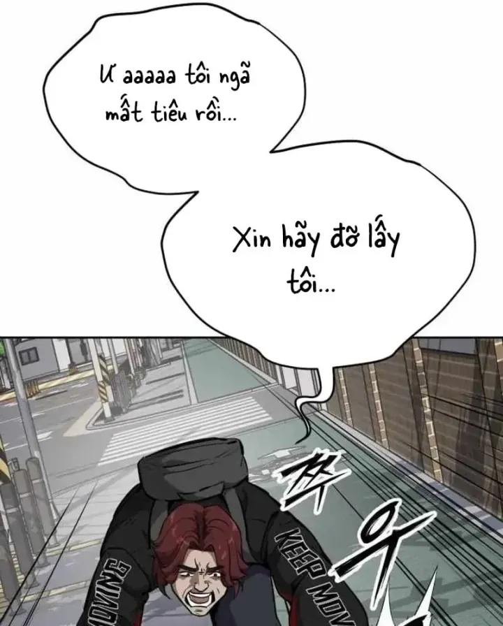 Thiếu Niên Hồi Sinh [Chap 17-18] — trang 121