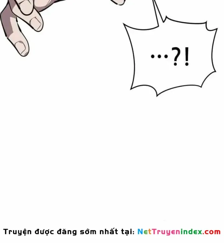 Thiếu Niên Hồi Sinh [Chap 17-18] — trang 123