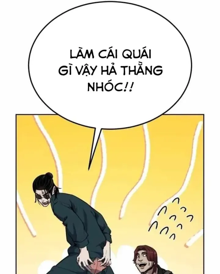Thiếu Niên Hồi Sinh [Chap 17-18] — trang 125