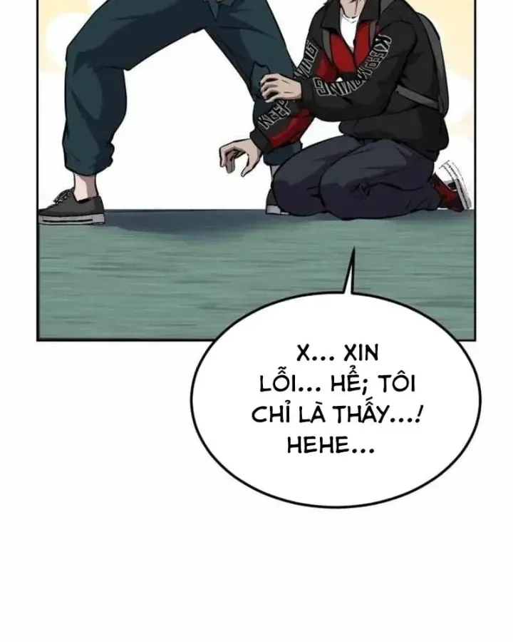 Thiếu Niên Hồi Sinh [Chap 17-18] — trang 126