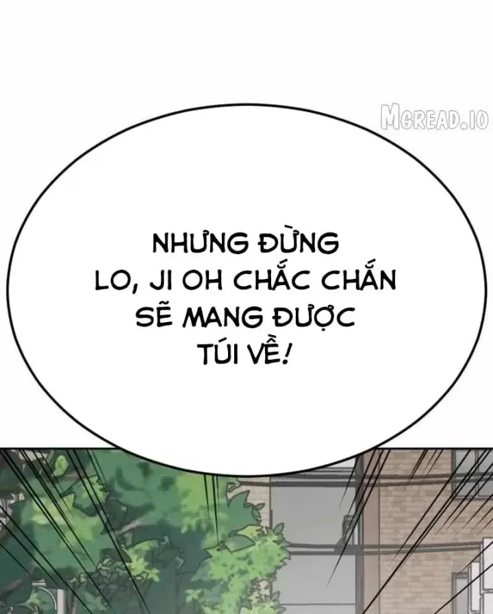 Thiếu Niên Hồi Sinh [Chap 17-18] — trang 127