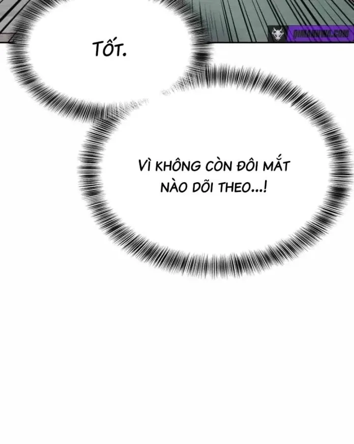 Thiếu Niên Hồi Sinh [Chap 17-18] — trang 129