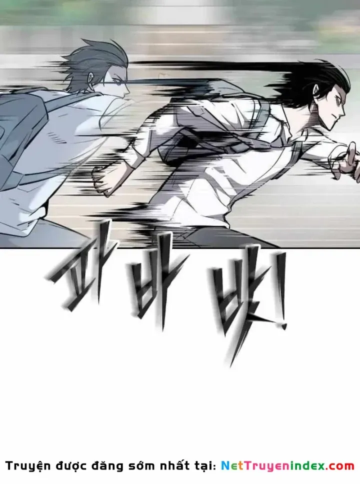 Thiếu Niên Hồi Sinh [Chap 17-18] — trang 133