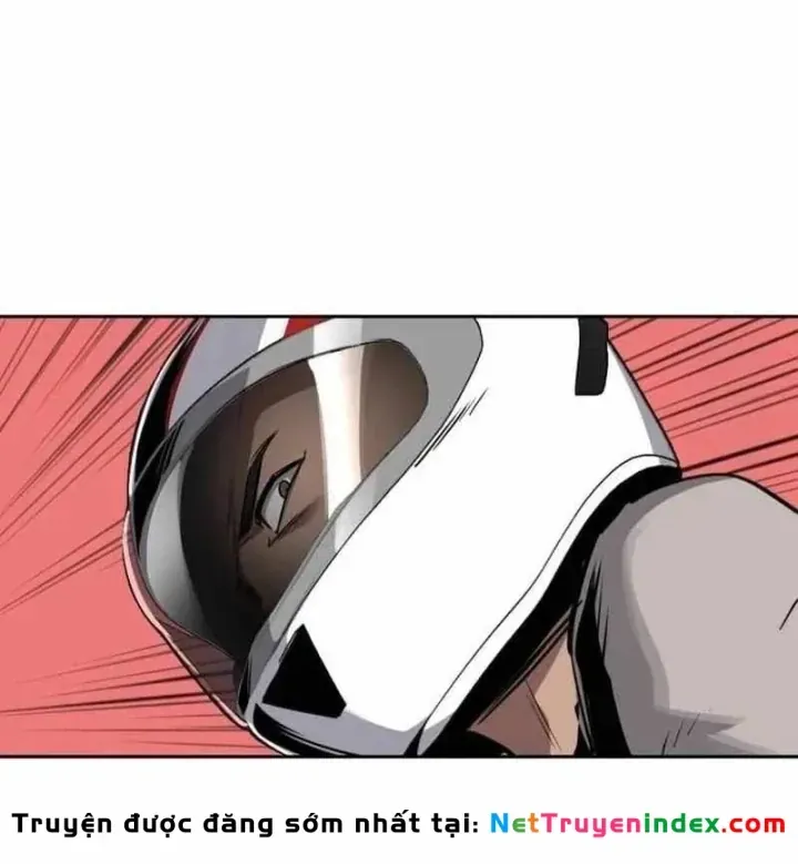 Thiếu Niên Hồi Sinh [Chap 17-18] — trang 134