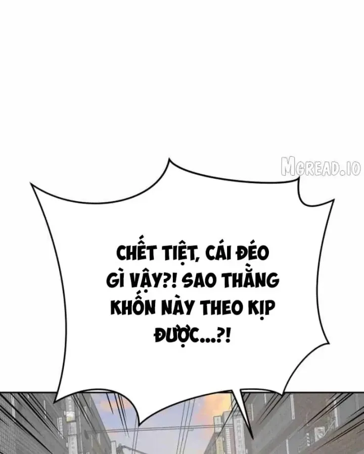 Thiếu Niên Hồi Sinh [Chap 17-18] — trang 137