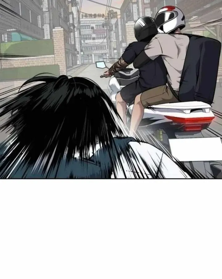 Thiếu Niên Hồi Sinh [Chap 17-18] — trang 138
