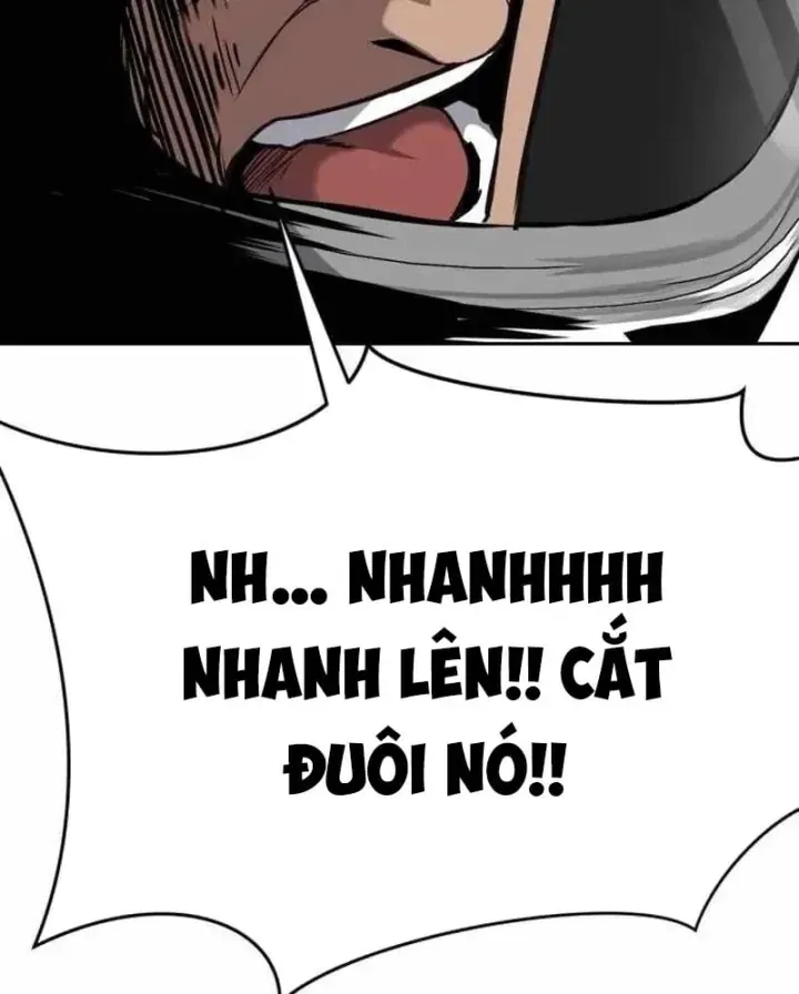 Thiếu Niên Hồi Sinh [Chap 17-18] — trang 141