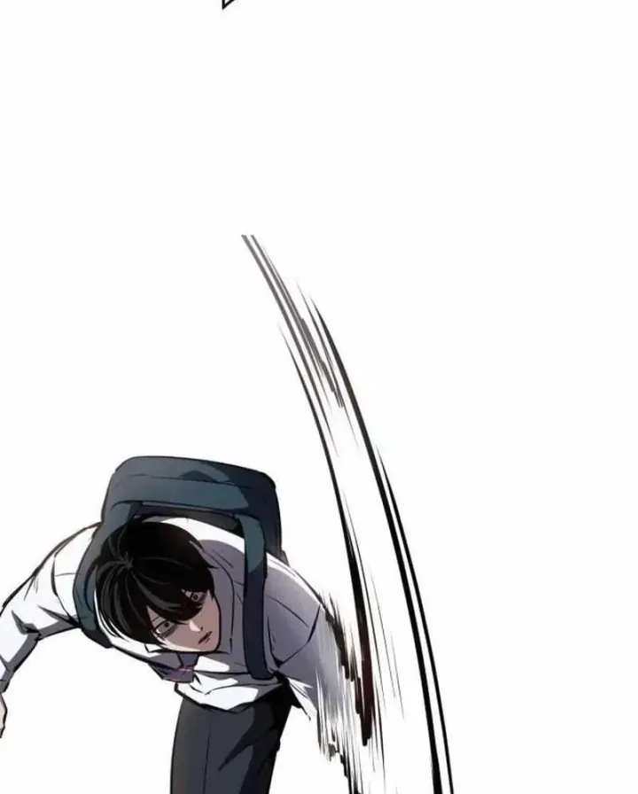 Thiếu Niên Hồi Sinh [Chap 17-18] — trang 142