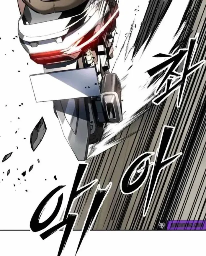 Thiếu Niên Hồi Sinh [Chap 17-18] — trang 144