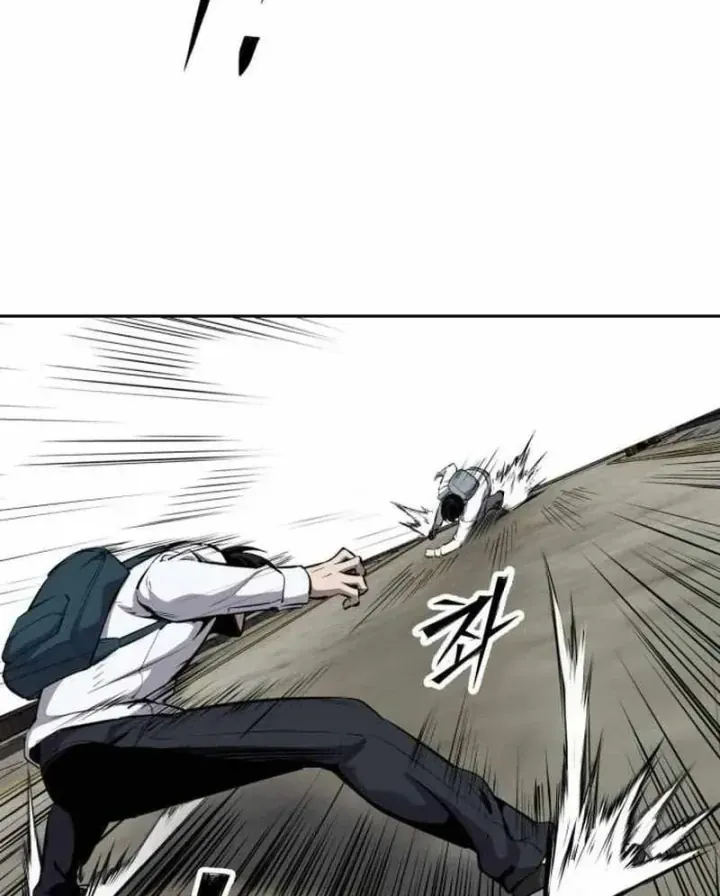 Thiếu Niên Hồi Sinh [Chap 17-18] — trang 145