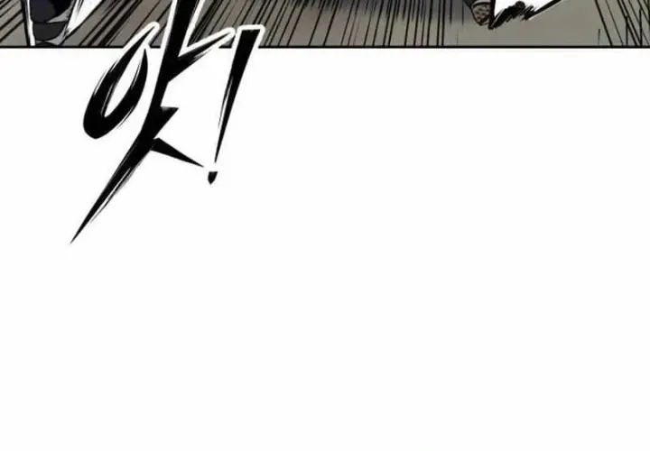 Thiếu Niên Hồi Sinh [Chap 17-18] — trang 146