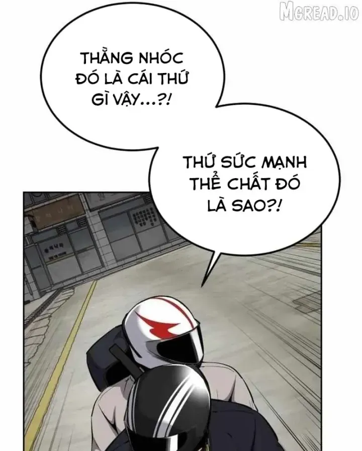 Thiếu Niên Hồi Sinh [Chap 17-18] — trang 147
