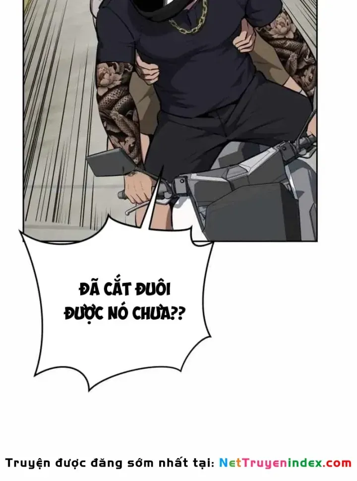 Thiếu Niên Hồi Sinh [Chap 17-18] — trang 148