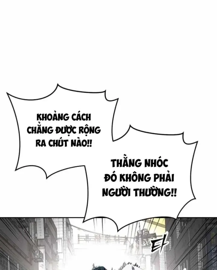Thiếu Niên Hồi Sinh [Chap 17-18] — trang 150