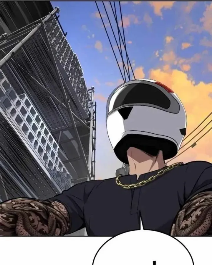 Thiếu Niên Hồi Sinh [Chap 17-18] — trang 153