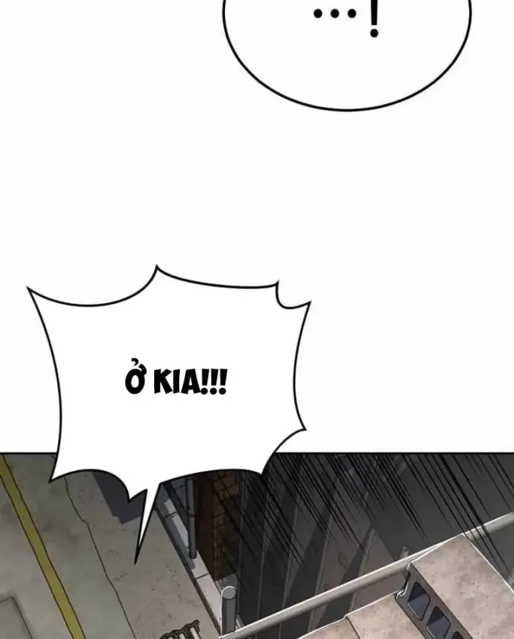 Thiếu Niên Hồi Sinh [Chap 17-18] — trang 154