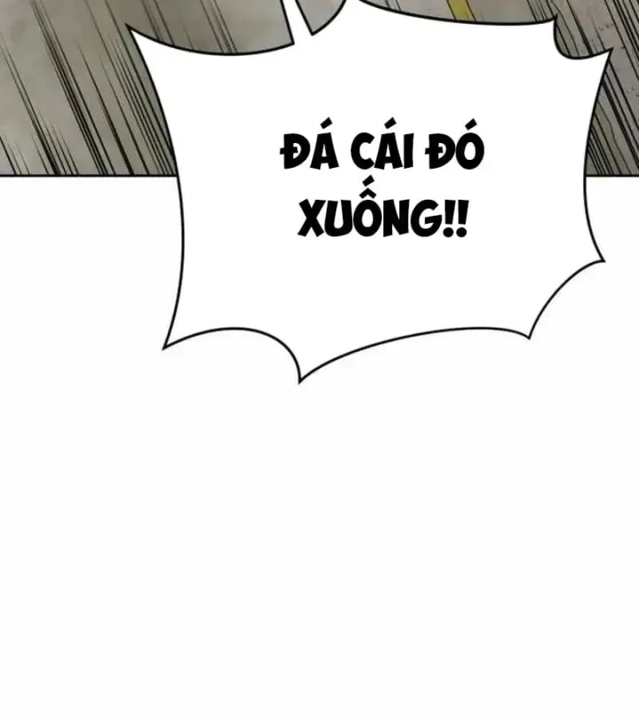 Thiếu Niên Hồi Sinh [Chap 17-18] — trang 156