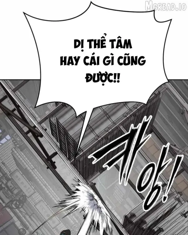 Thiếu Niên Hồi Sinh [Chap 17-18] — trang 157