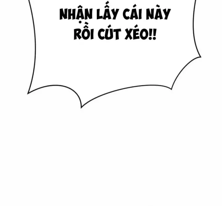 Thiếu Niên Hồi Sinh [Chap 17-18] — trang 159