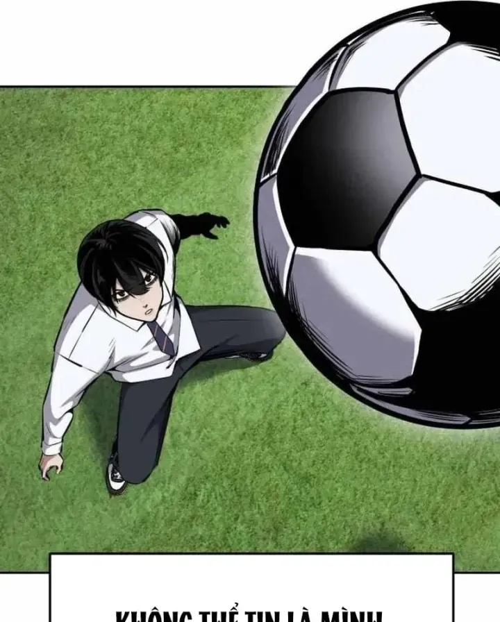 Thiếu Niên Hồi Sinh [Chap 17-18] — trang 16