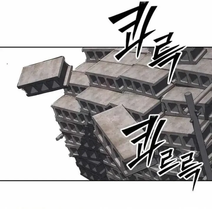 Thiếu Niên Hồi Sinh [Chap 17-18] — trang 160