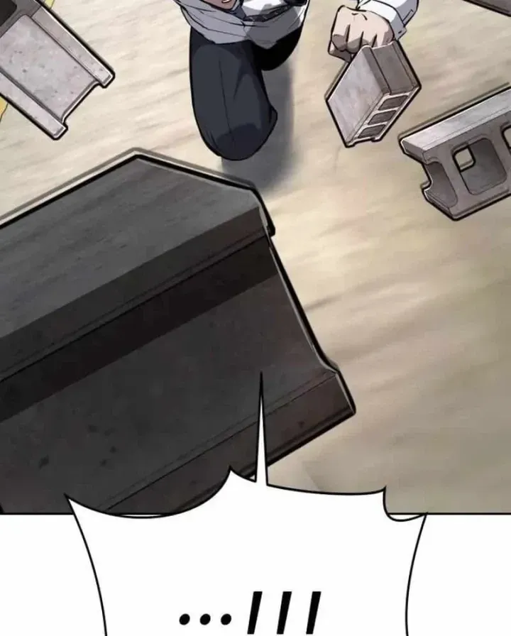 Thiếu Niên Hồi Sinh [Chap 17-18] — trang 162