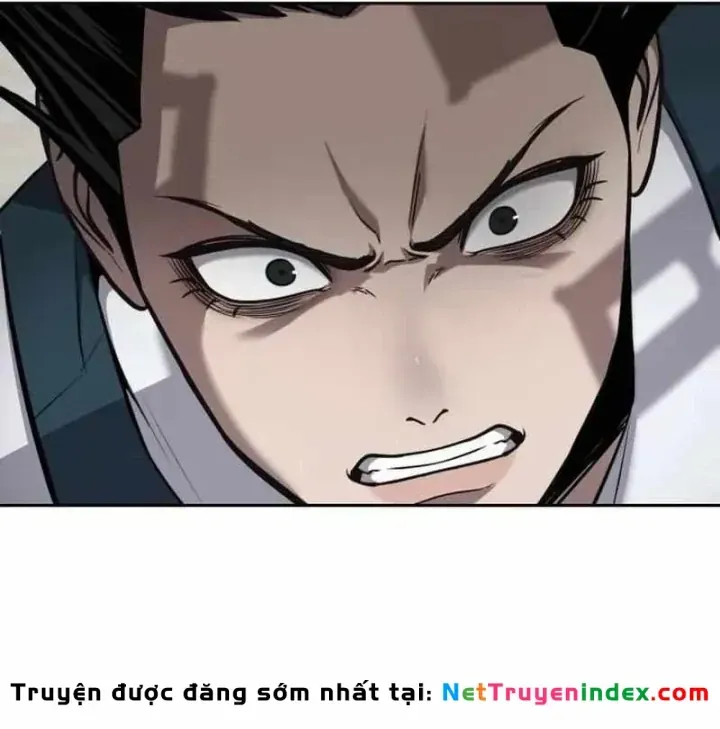 Thiếu Niên Hồi Sinh [Chap 17-18] — trang 164