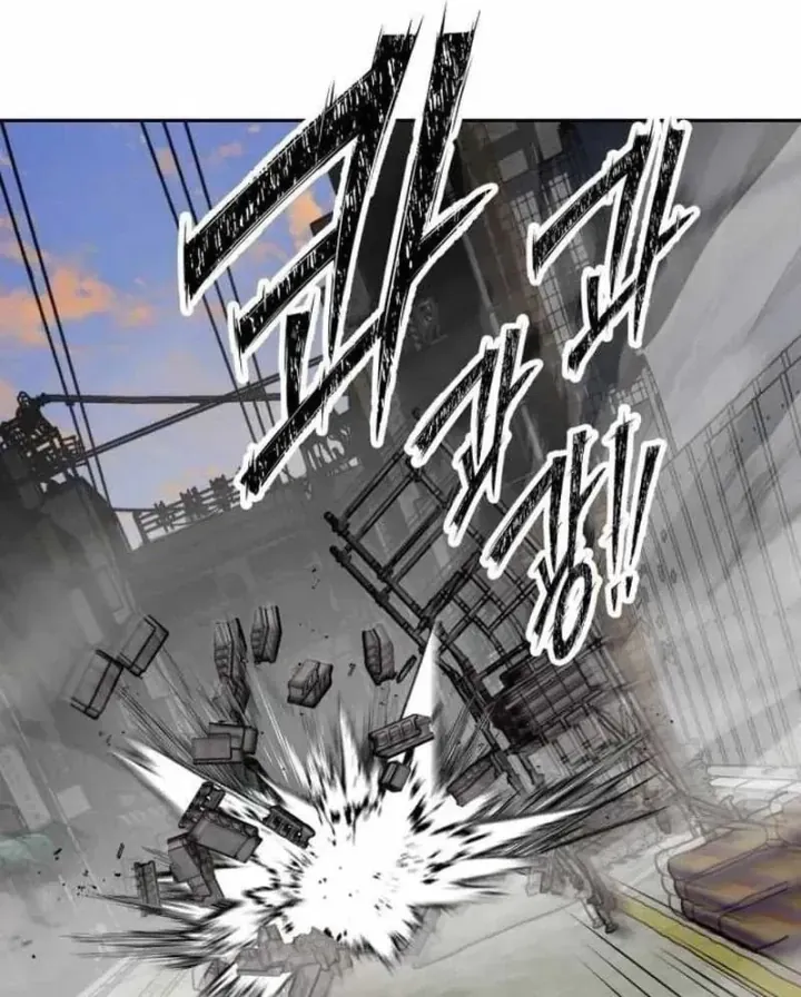 Thiếu Niên Hồi Sinh [Chap 17-18] — trang 165
