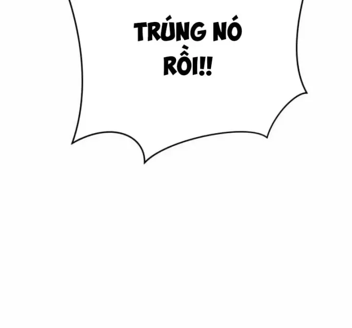 Thiếu Niên Hồi Sinh [Chap 17-18] — trang 167