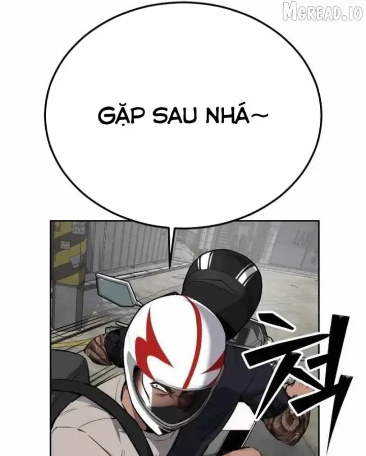 Thiếu Niên Hồi Sinh [Chap 17-18] — trang 168