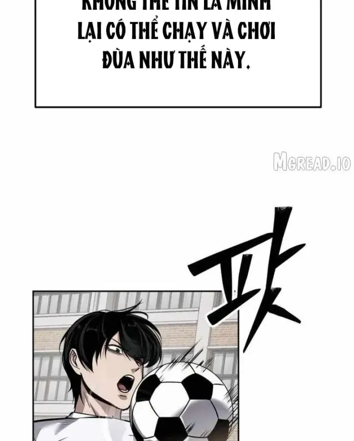Thiếu Niên Hồi Sinh [Chap 17-18] — trang 17